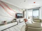 Appartement Sunset, Torviscas – Roque del Conde, Adeje
