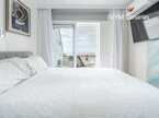 Appartement Sunset, Torviscas – Roque del Conde, Adeje