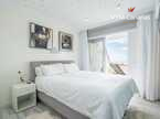Appartement Sunset, Torviscas – Roque del Conde, Adeje