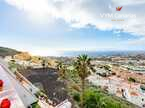 Appartement Sunset, Torviscas – Roque del Conde, Adeje