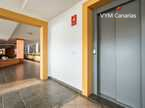 Appartement Sunset, Torviscas – Roque del Conde, Adeje