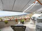 Appartement Sunset, Torviscas – Roque del Conde, Adeje