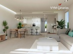 Appartamento Golf Bahía, Finestrat
