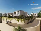 Casa/ Villa Barranco Hondo – Varadero, La Nucia