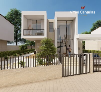 Casa/ Villa Barranco Hondo - Varadero, La Nucia