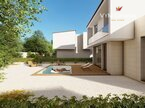 Casa/ Villa Barranco Hondo – Varadero, La Nucia