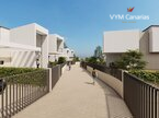 Casa/ Villa Barranco Hondo – Varadero, La Nucia