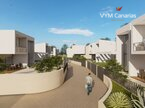 Casa/ Villa Barranco Hondo – Varadero, La Nucia