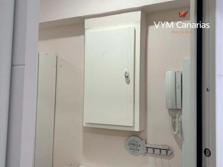 Apartamento Pueblo Levante, Benidorm