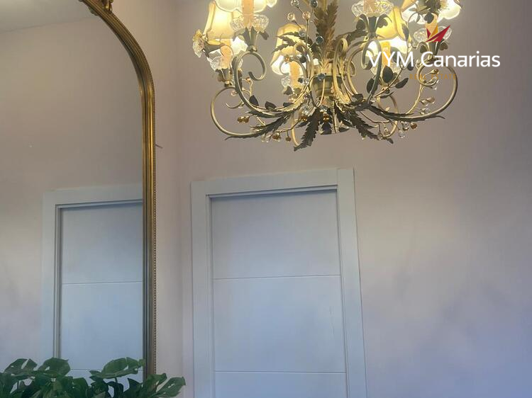 Apartamento Pueblo Levante, Benidorm