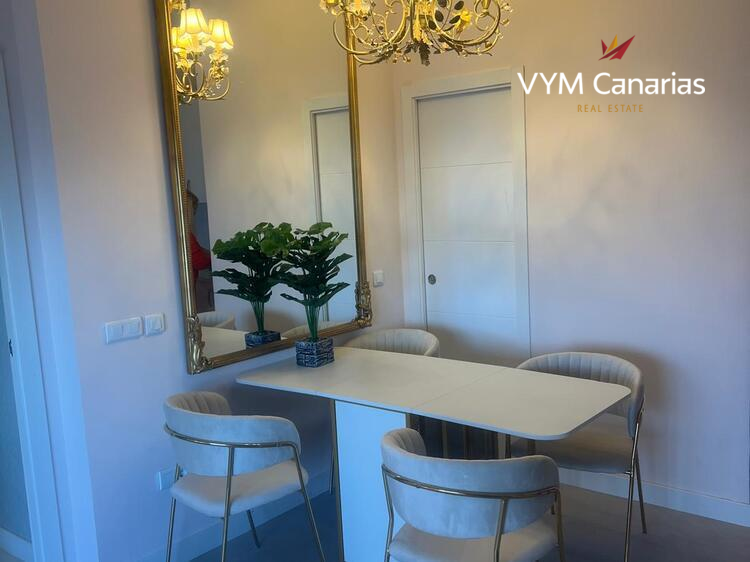 Apartamento Pueblo Levante, Benidorm