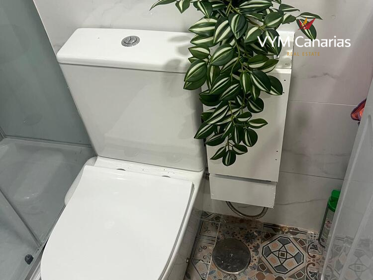 Apartamento Pueblo Levante, Benidorm