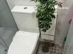 Apartamento Pueblo Levante, Benidorm