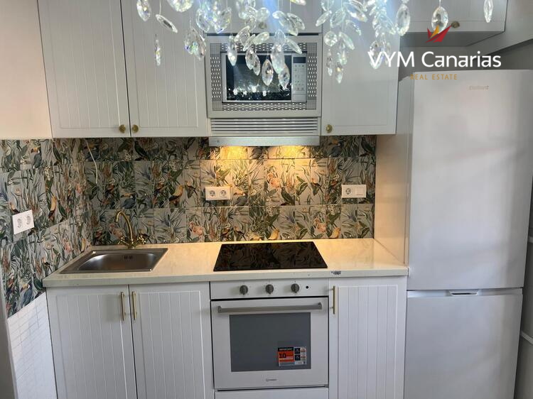 Apartamento Pueblo Levante, Benidorm