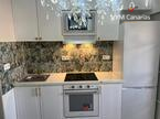 Apartamento Pueblo Levante, Benidorm