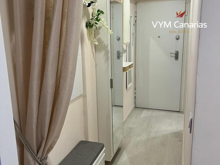 Apartamento Pueblo Levante, Benidorm