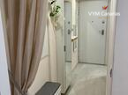 Apartamento Pueblo Levante, Benidorm