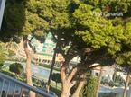 Apartamento Pueblo Levante, Benidorm