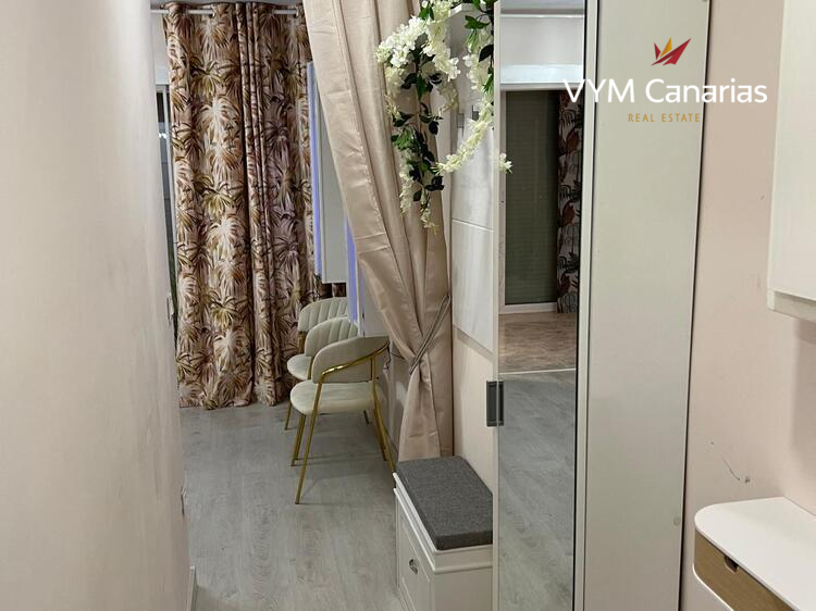 Apartamento Pueblo Levante, Benidorm