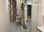 Apartamento Pueblo Levante, Benidorm