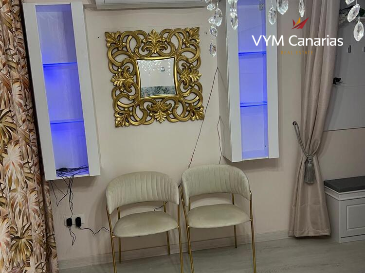 Apartamento Pueblo Levante, Benidorm