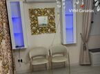 Apartamento Pueblo Levante, Benidorm