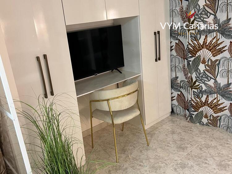 Apartamento Pueblo Levante, Benidorm