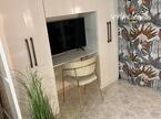 Apartamento Pueblo Levante, Benidorm