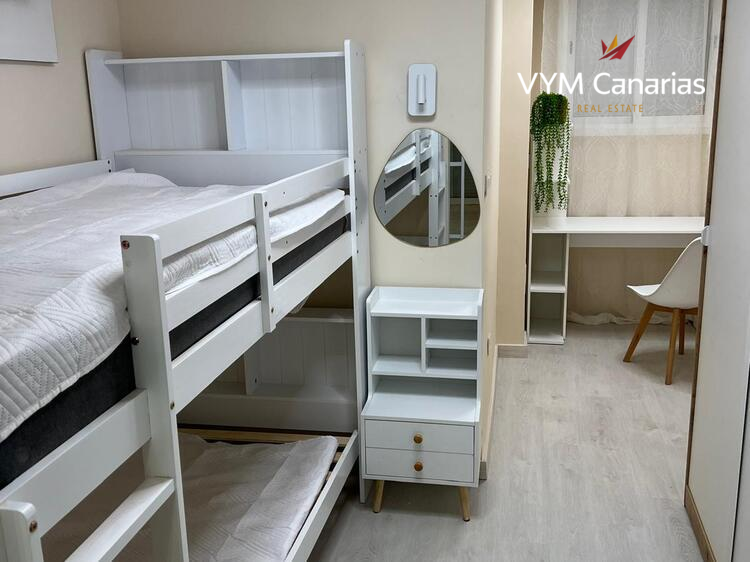 Apartamento Pueblo Levante, Benidorm