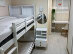 Apartamento Pueblo Levante, Benidorm