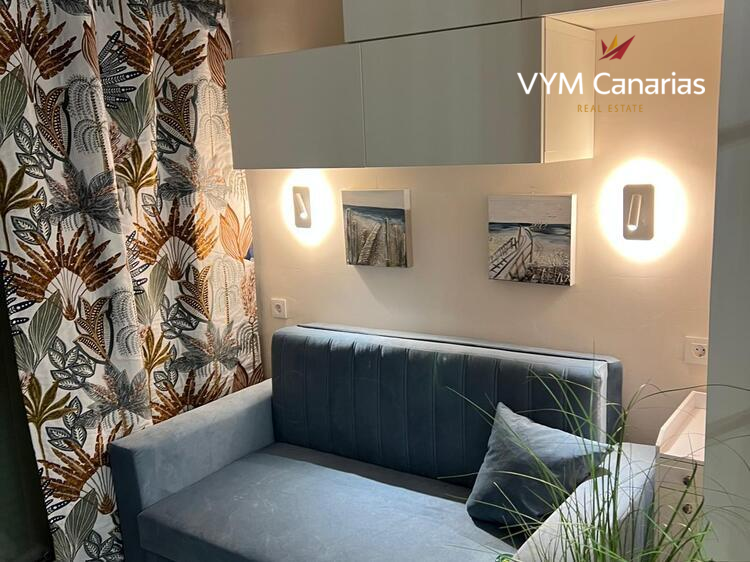 Apartamento Pueblo Levante, Benidorm