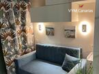 Apartamento Pueblo Levante, Benidorm