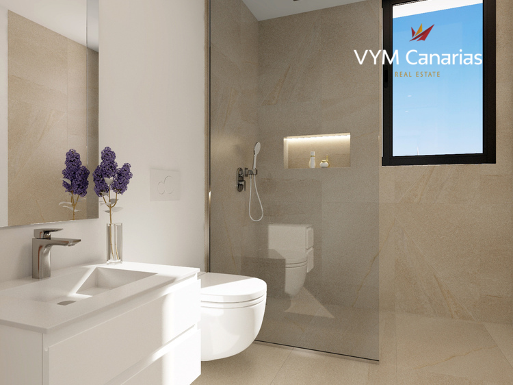 House / Villa Seaview , Golf Bahía, Finestrat