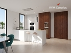 House / Villa Seaview , Golf Bahía, Finestrat