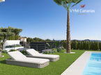 House / Villa Seaview , Golf Bahía, Finestrat