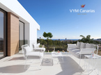 House / Villa Seaview , Golf Bahía, Finestrat