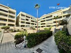 Appartamento San Remo, Palm Mar, Arona