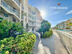 Appartamento San Remo, Palm Mar, Arona