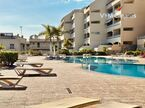 Appartamento San Remo, Palm Mar, Arona