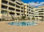 Appartamento San Remo, Palm Mar, Arona