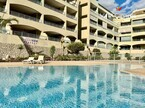 Appartamento San Remo, Palm Mar, Arona
