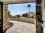Appartamento San Remo, Palm Mar, Arona