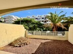 Appartamento San Remo, Palm Mar, Arona