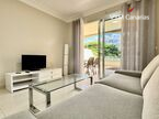 Appartamento San Remo, Palm Mar, Arona