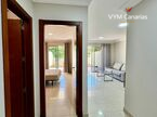 Appartamento San Remo, Palm Mar, Arona