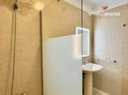 Appartamento San Remo, Palm Mar, Arona