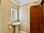 Appartamento San Remo, Palm Mar, Arona