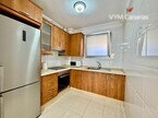 Appartamento San Remo, Palm Mar, Arona