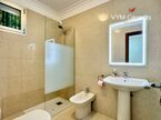 Appartamento San Remo, Palm Mar, Arona