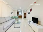 Appartamento San Remo, Palm Mar, Arona